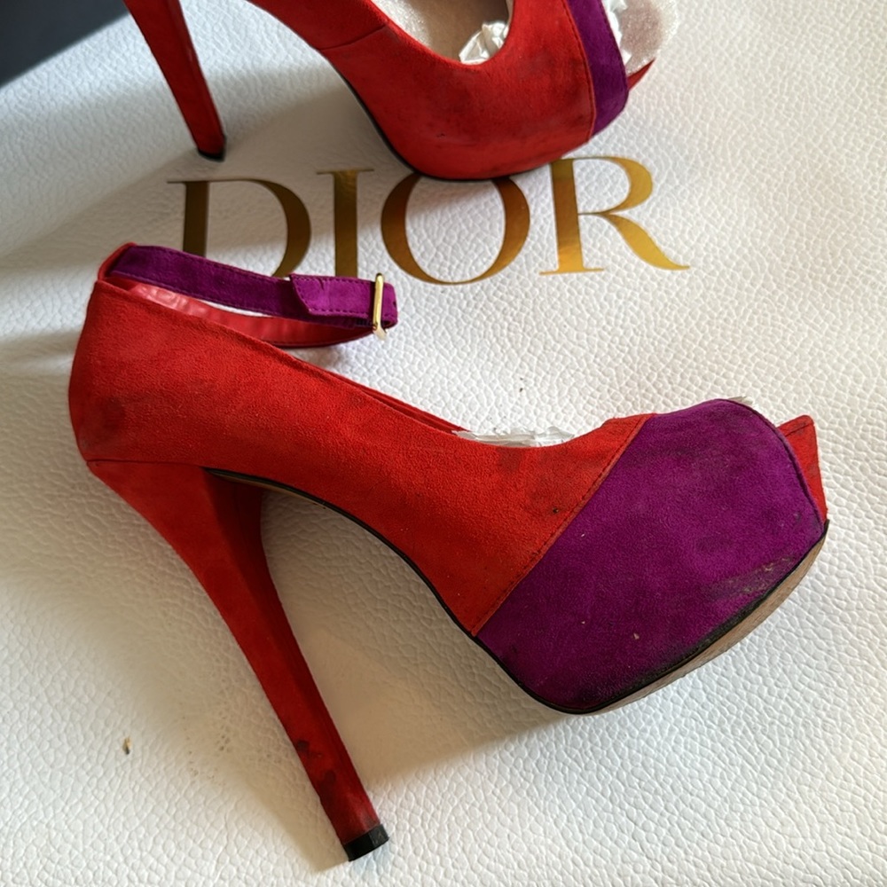 H By Halston - Picture 3 of 4